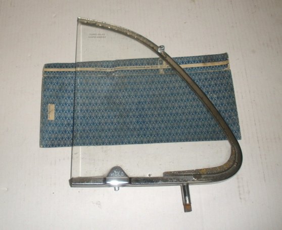 maj 2016 diverse vw 006.jpg